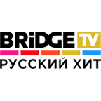 Русский хит Bridge TV