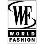 World Fashion