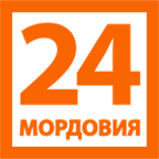 Мордовия 24