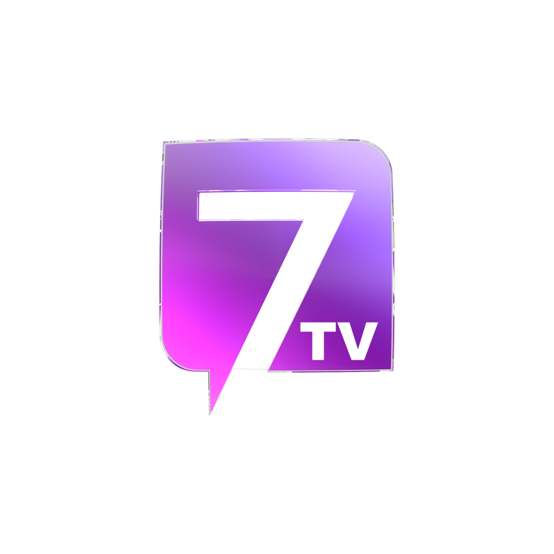 7 TV