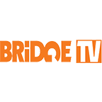 Вridge TV