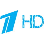 Первый HD