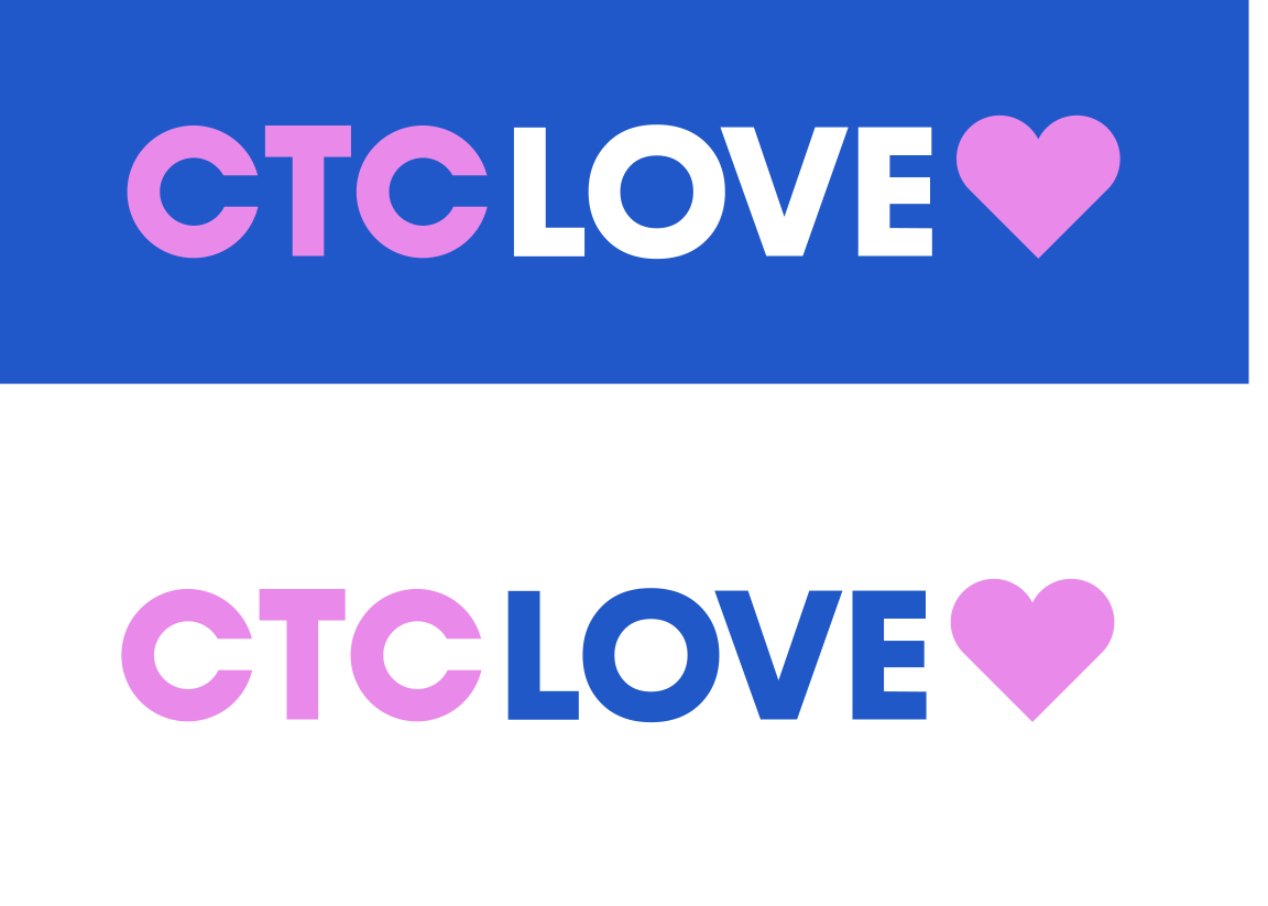Лов красноярск. СТС Love. СТС Love 2019. СТС лав логотип. Картинки про СТС Love.