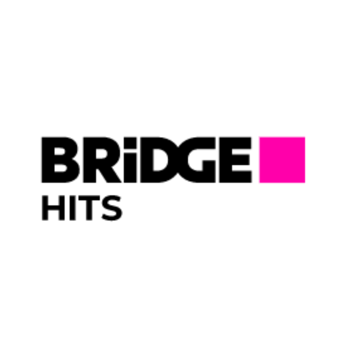 Dance Bridge TV